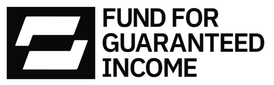 Fund for Guaranteed Income