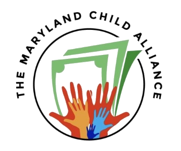 Maryland Child Alliance