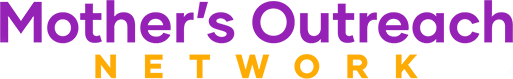 Mothers Outreach Network