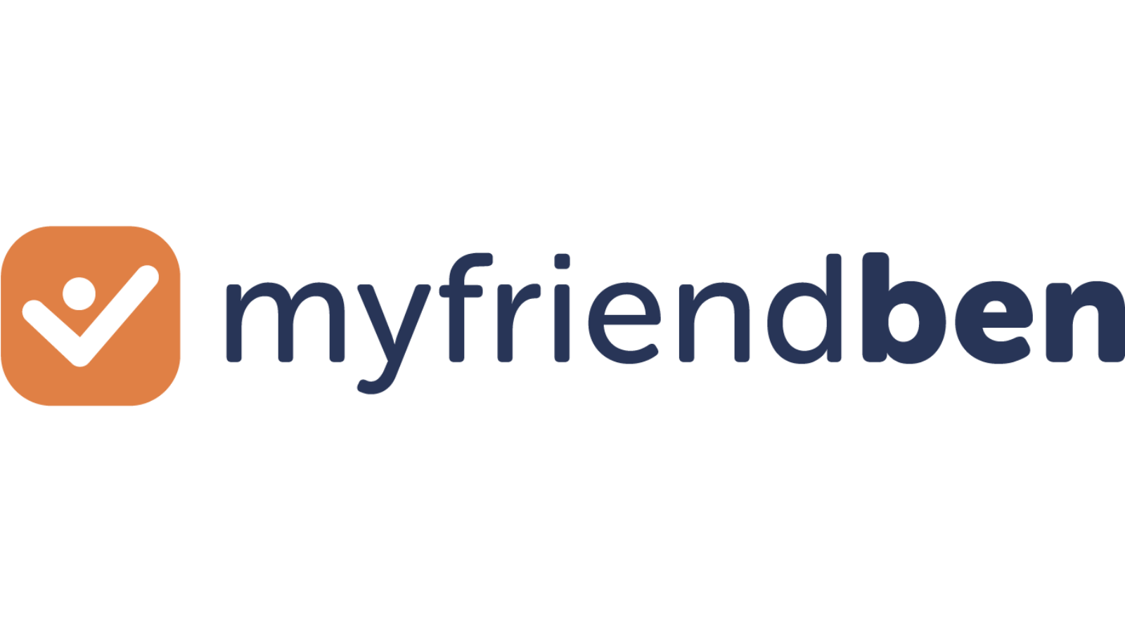 MyFriendBen
