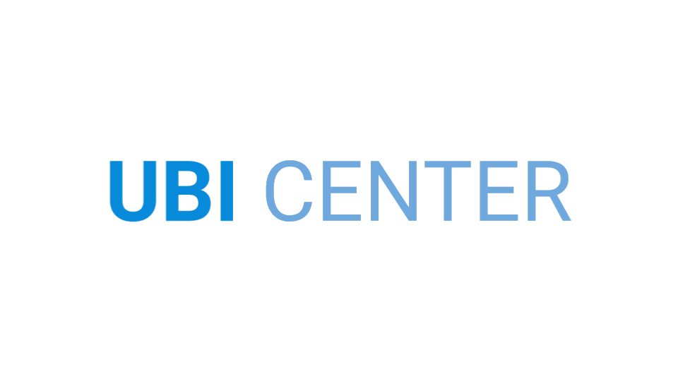 UBI Center