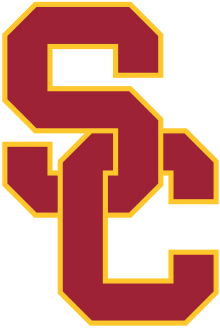 University of Southern California