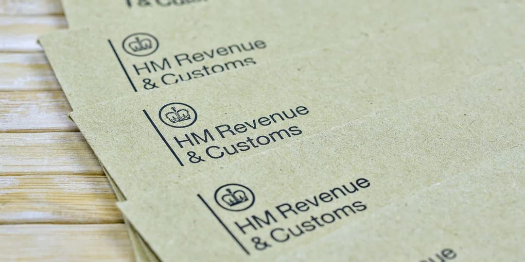 qualitycompanyformations How a £2,000 salary sacrifice cap would affect workers