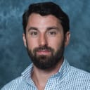 Jason DeBacker