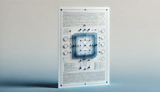 How We're Improving our API in 2025