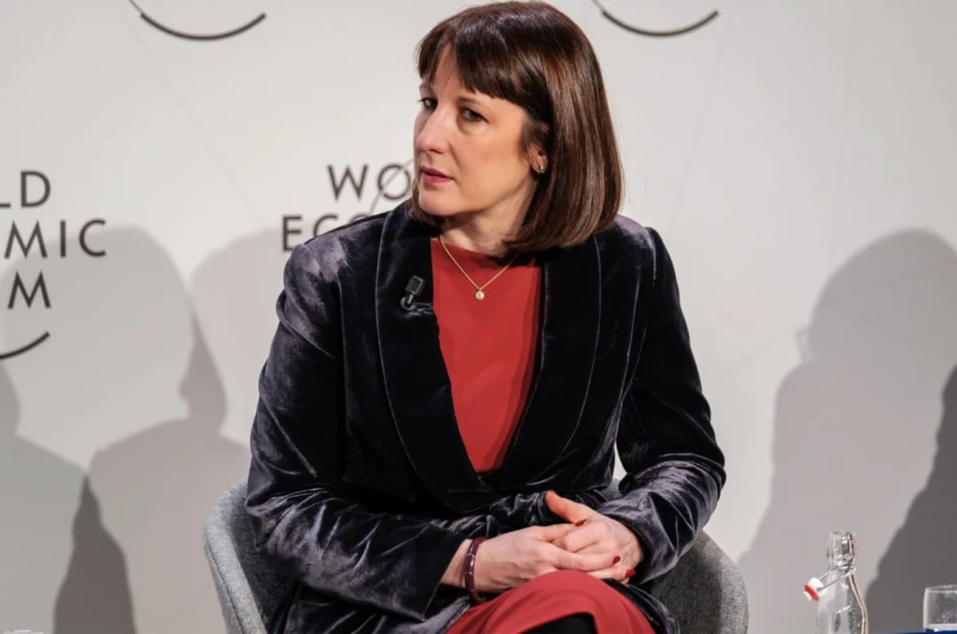 Employer National Insurance reforms in the Autumn Budget 2024