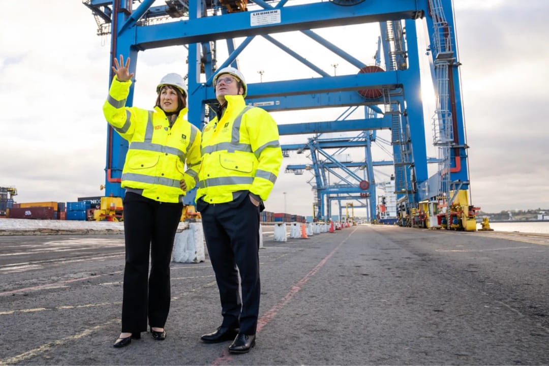 Autumn Budget policy choices