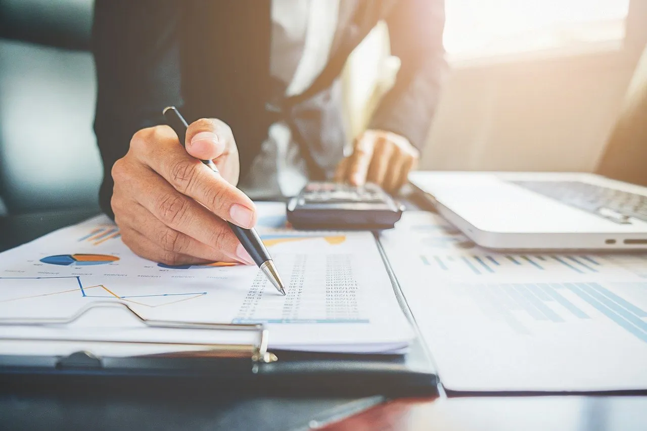 Capital Gains Tax reforms in the Autumn Budget 2024