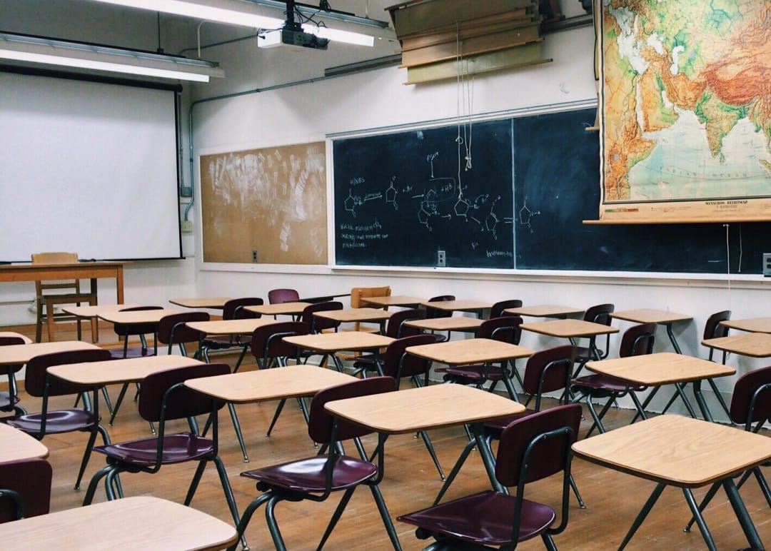 Labour's reforms to VAT tax on private schools