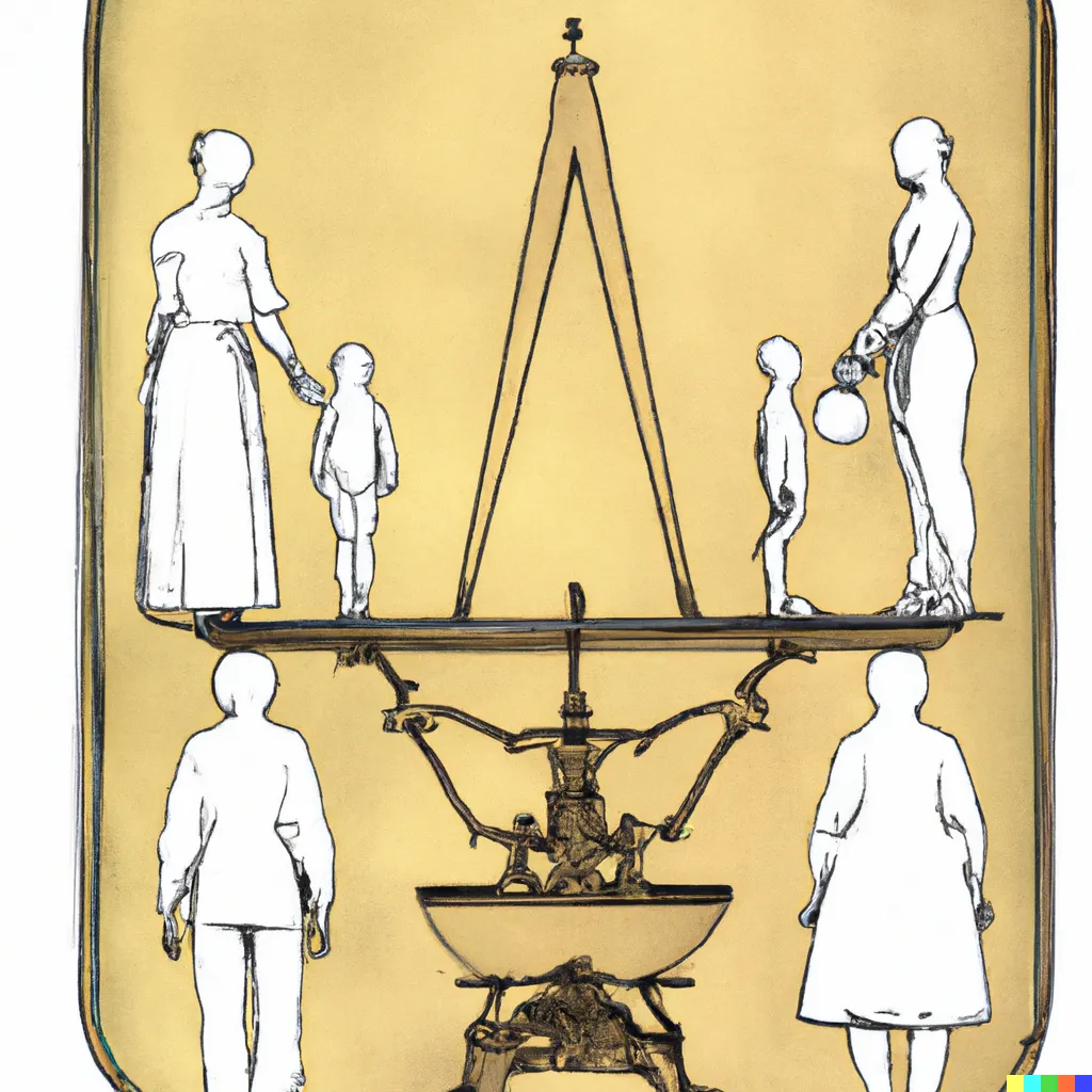 Enhancing the Current Population Survey for policy analysis