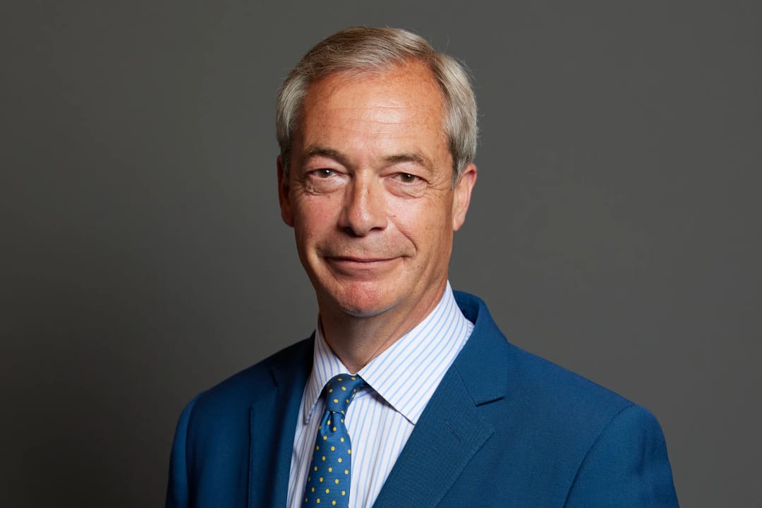 Reform UK's tax-benefit reform proposals