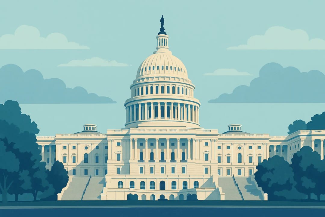 Analysis of individual income tax provisions in the final reconciliation bill