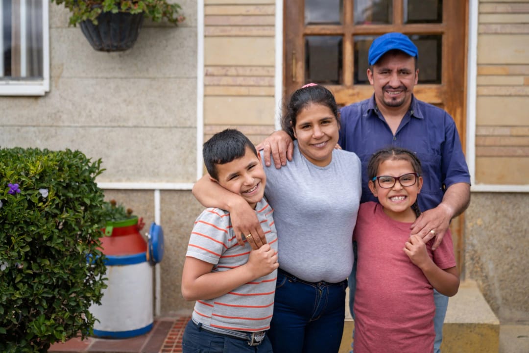 Illinois Benefit Hub launches with PolicyEngine-powered eligibility screening