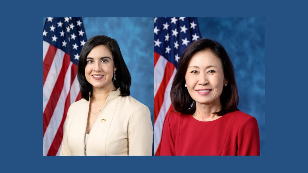 Analysis of the Working Families Tax Cut Act