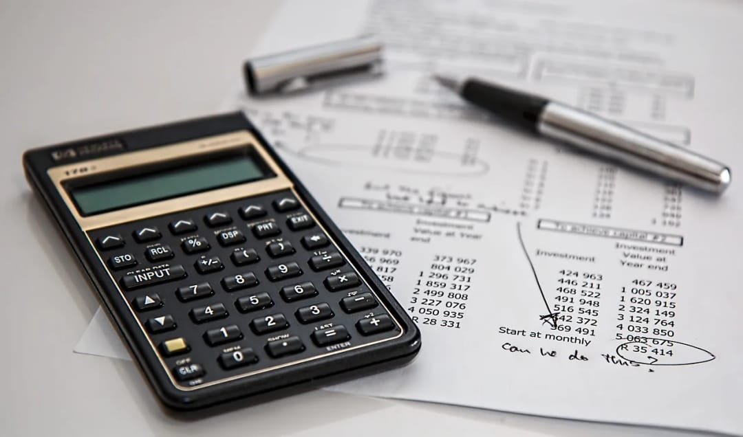 PolicyEngine Powers Niskanen Center's Analysis
