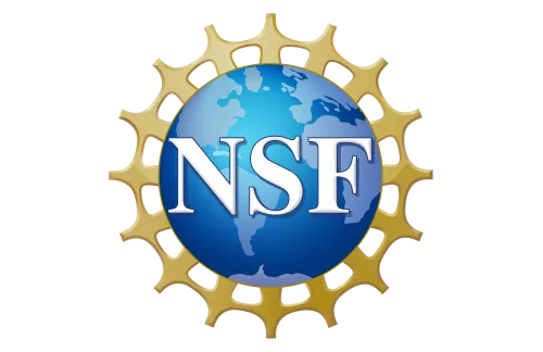 National Science Foundation awards PolicyEngine $300,000 grant
