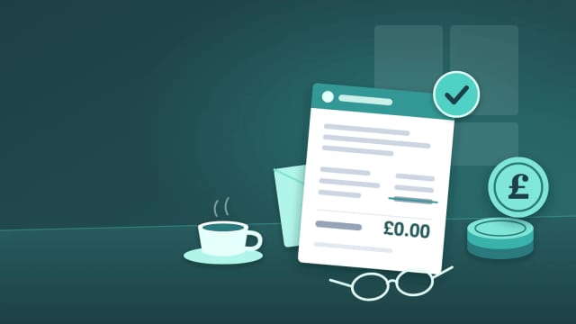 The Pension Tax Allowance in the Autumn Budget 2026