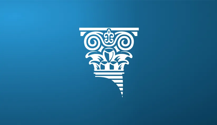 PolicyEngine and Atlanta Fed sign memorandum of understanding for Policy Rules Database validation