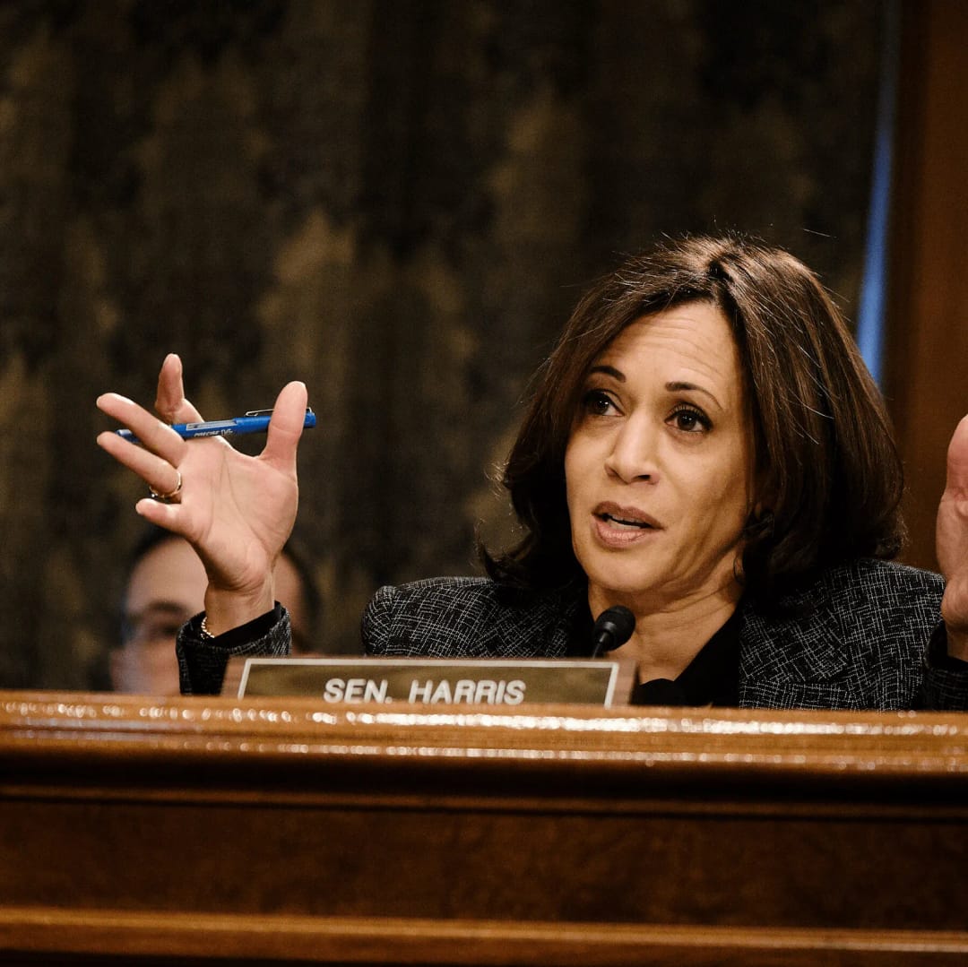 How the Rent Relief Act of 2019 Varies with Income and Location