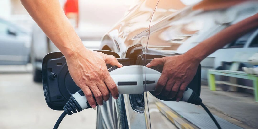 which.co.uk Impact of the Autumn Budget fuel duty freeze
