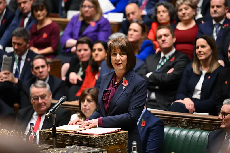 Analysing alternative income tax and National Insurance reform options for the UK