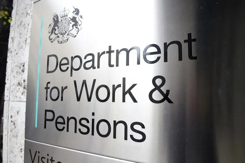 birminghammail Comparing PolicyEngine and official UK poverty rates