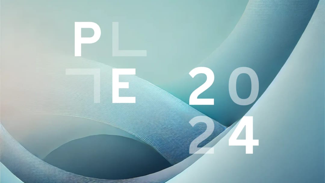 PolicyEngine US in 2024: A year in review