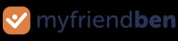 MyFriendBen logo