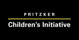 Pritzker Children's Initiative logo