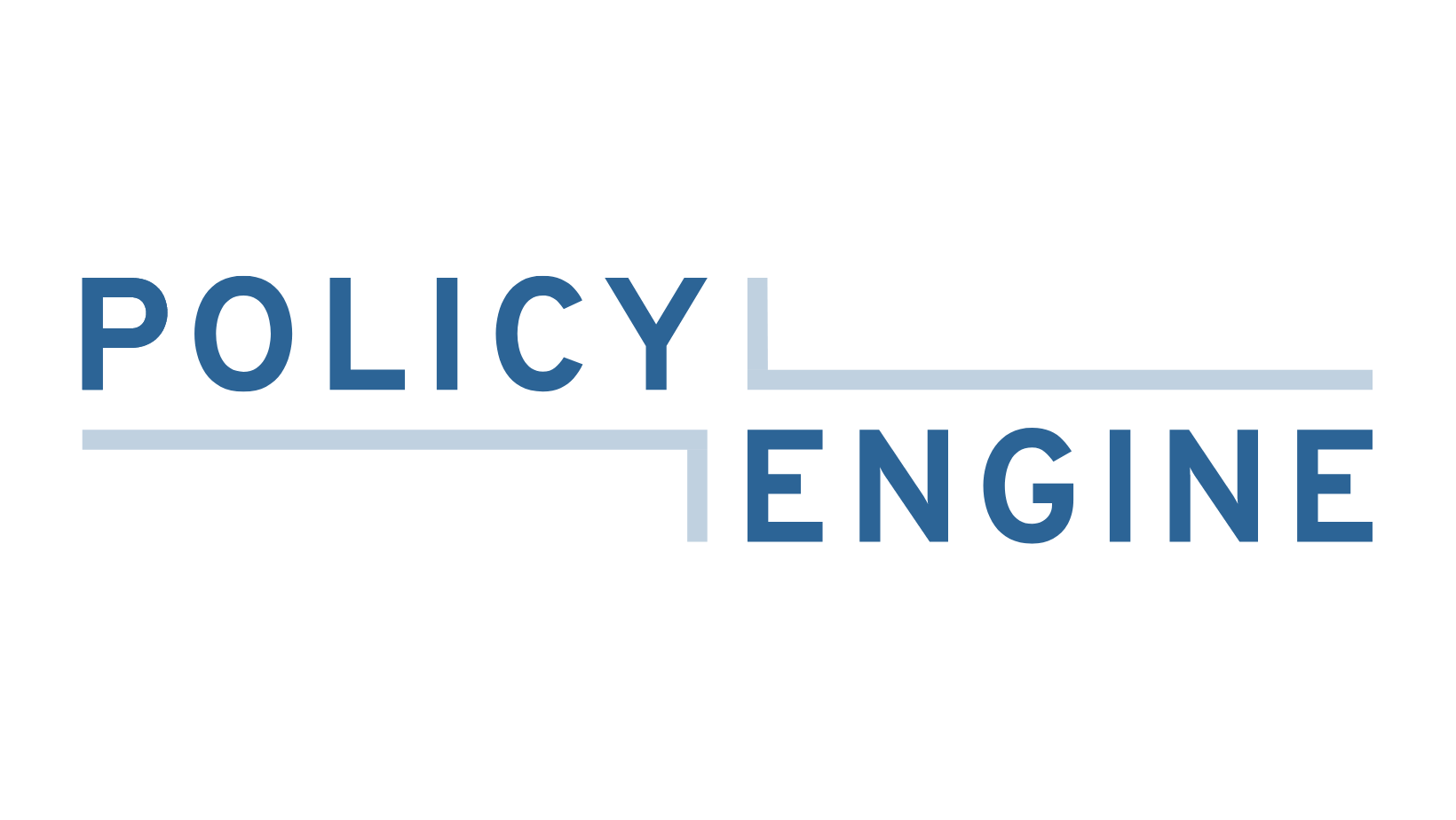 Privacy PolicyEngine US